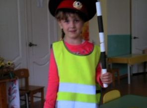 IMG_20121005_172026