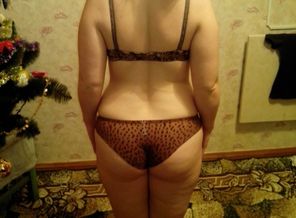 IMG_20140113_072554