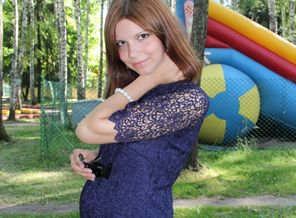 IMG_0717