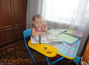 DSC07956