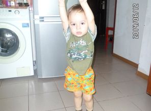 танцы