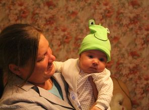 IMG_0060