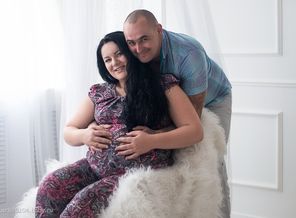 IMG_20141121_074729_1