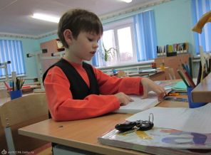 IMG_0957