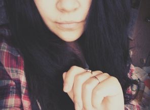 zFhUeP9HODA