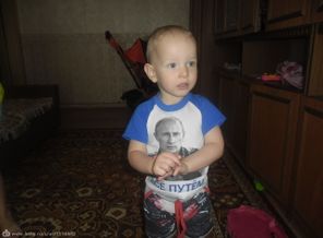 Все путём
