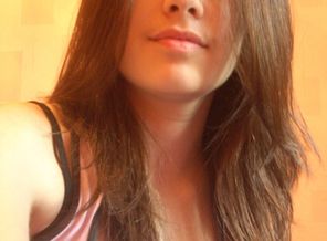 DSCN5914