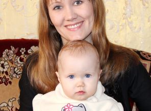 IMG_0155