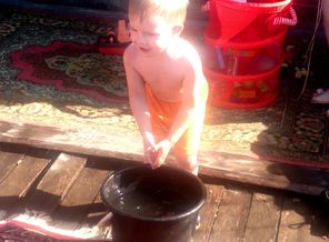 IMG_20150628_203718