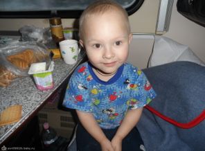 SAM_1016