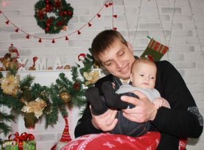 IMG_8713