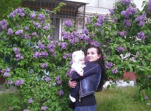 WP_20140501_002