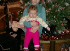 2013-12-22-407