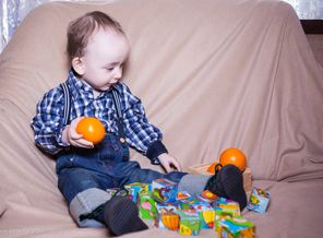 IMG_6501 (1)