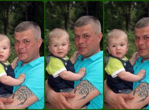 кривляка