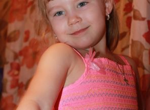 IMG_0792