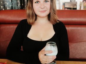 IMG_4850