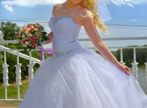 DSC_0123_web