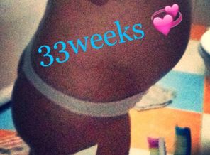 33