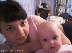 20130815_085237