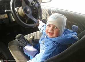 Сладкий:*Начинаем помаленьку учиться