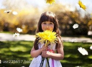 getImage