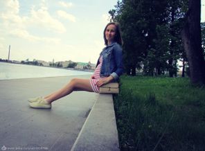 29 недель