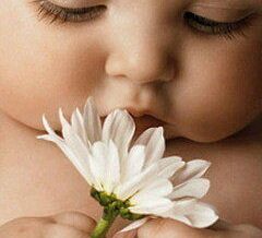 getImage (10)
