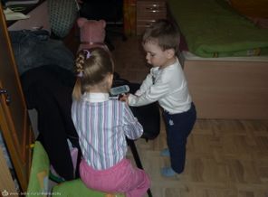 P1050397