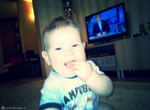 IMG_20140210_091003