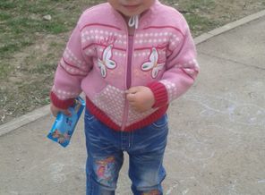 20140502_110217
