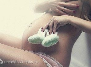 getImage (83)