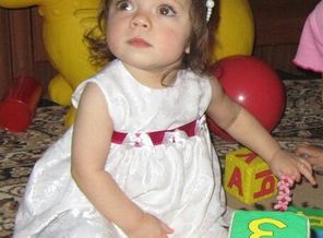 IMG_20150226_213506