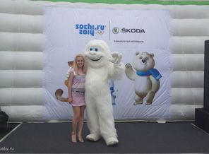 20130616_175210_1