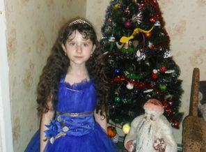 SAM_0459