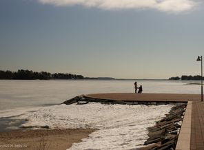 Helsinki