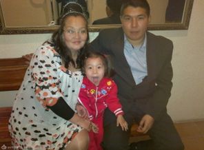 2012-10-12-033