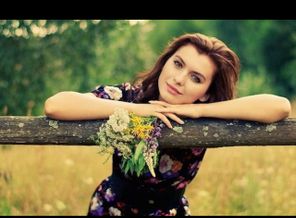 image1402825093.999245