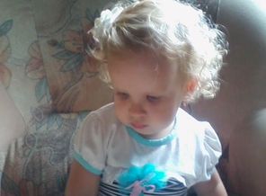 IMG_20140718_165442