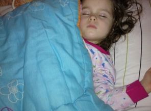 IMG_20150103_103638