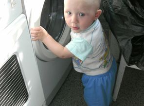 BILD0721
