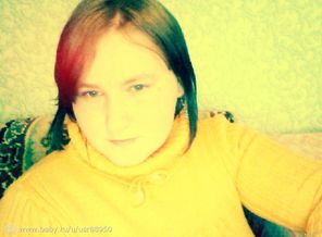 PIXECT-20150128134824