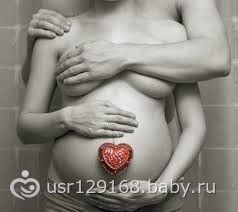 images (1)