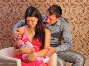 фотосессия