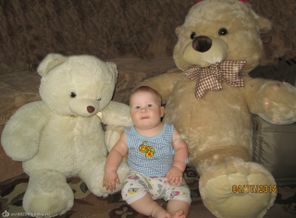 IMG_3771лд