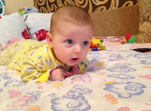 image1414245044.354667