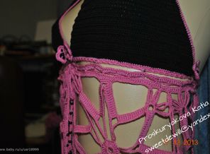 DSC_0213 (2)