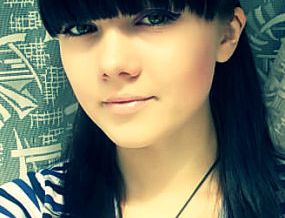 getImagehhhh