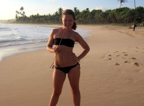 IMG_2866