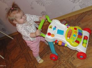 DSC06471